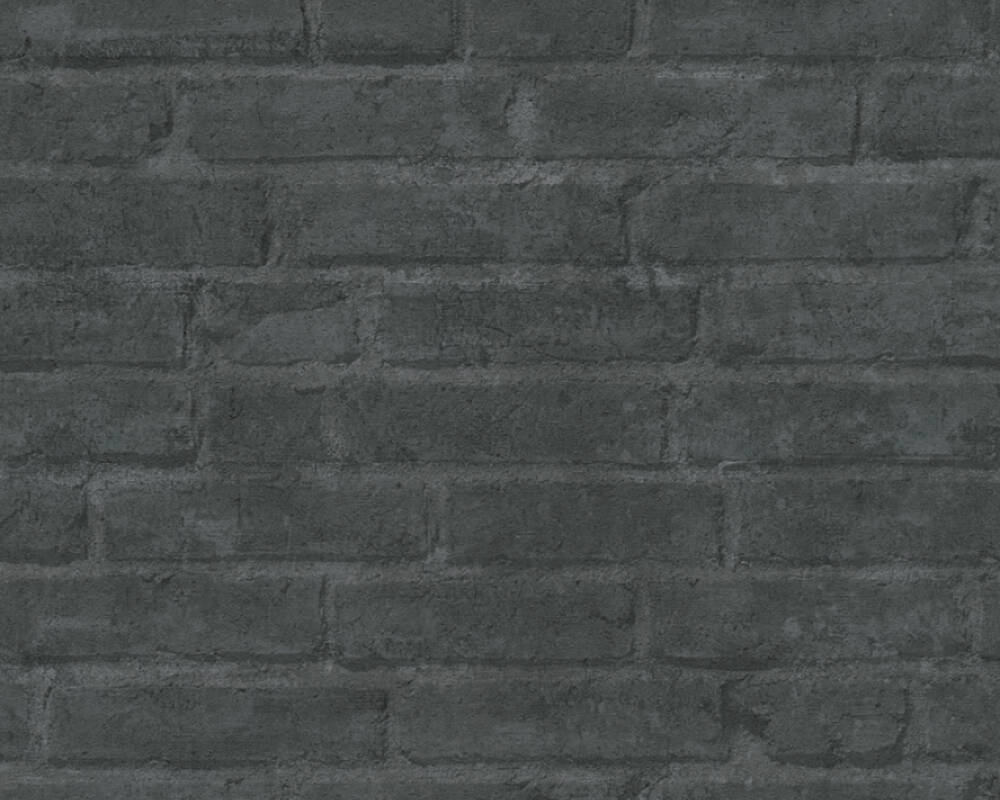 515453905684b2441497ef3.52655213.jpg