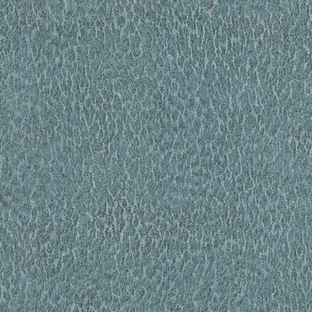 516738549684b30ede1dbc6.74763956.jpg