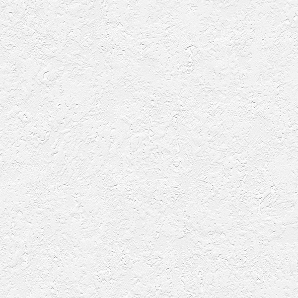 517401858684b31ee232046.00187758.jpg