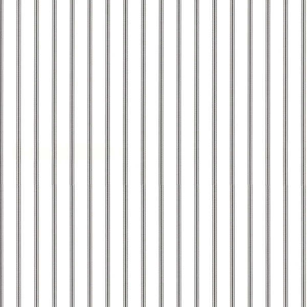 5198158306855a3479f5ee5.69612320.jpg