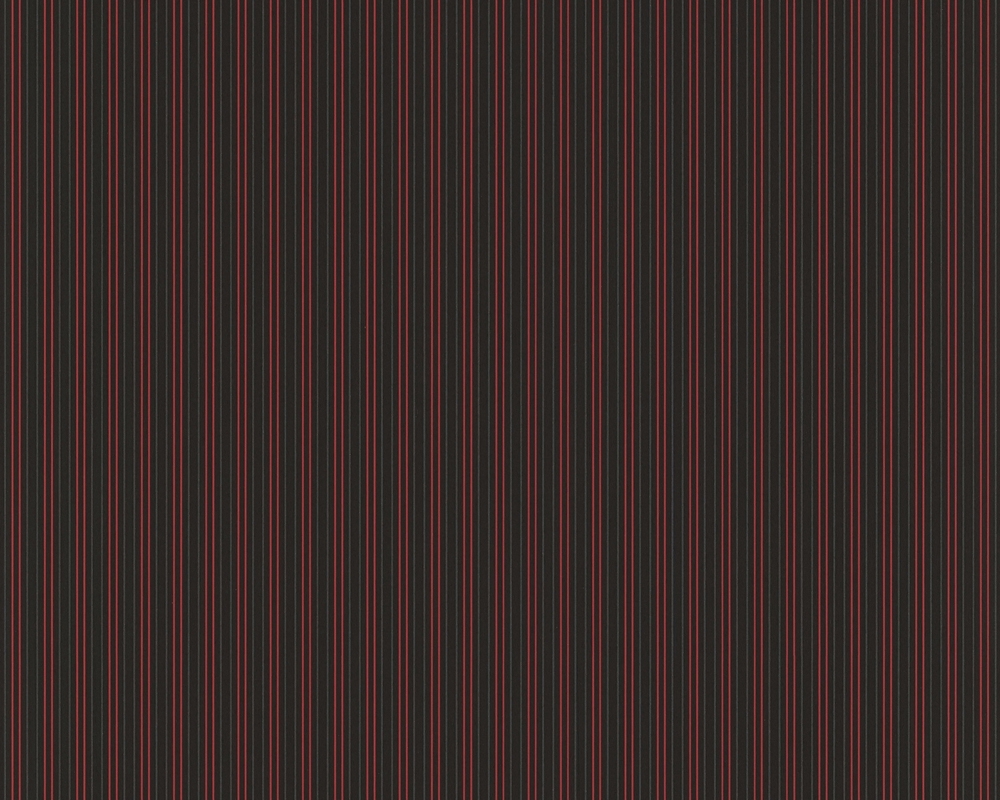 520625644684b318f54db03.96584090.jpg