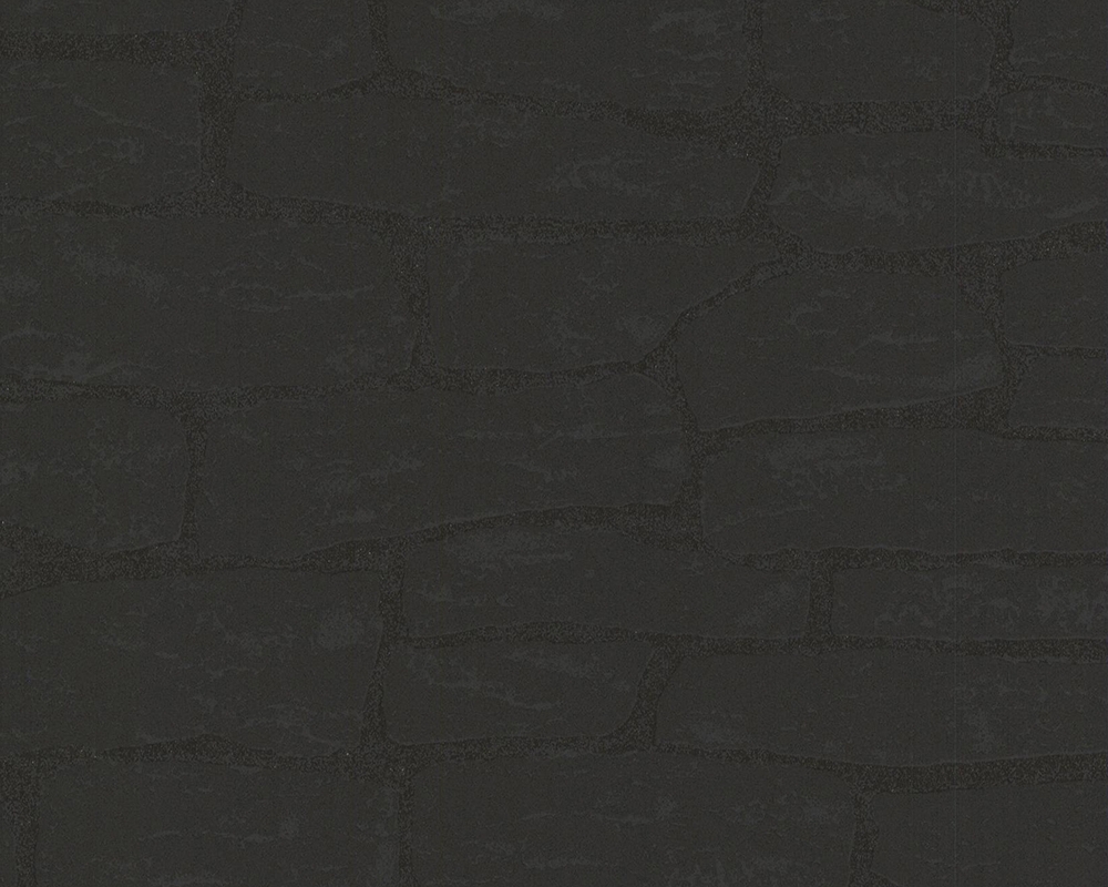 52144515968598a3e04d717.61699559.jpg