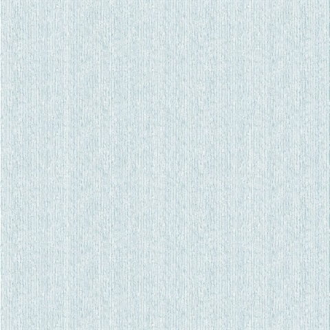 525076556855a3b8d20247.34645757.jpg