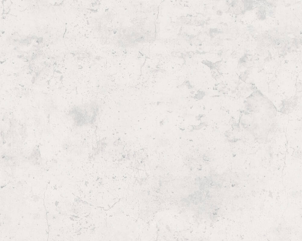 526100633687803176a2c61.79077983.jpg