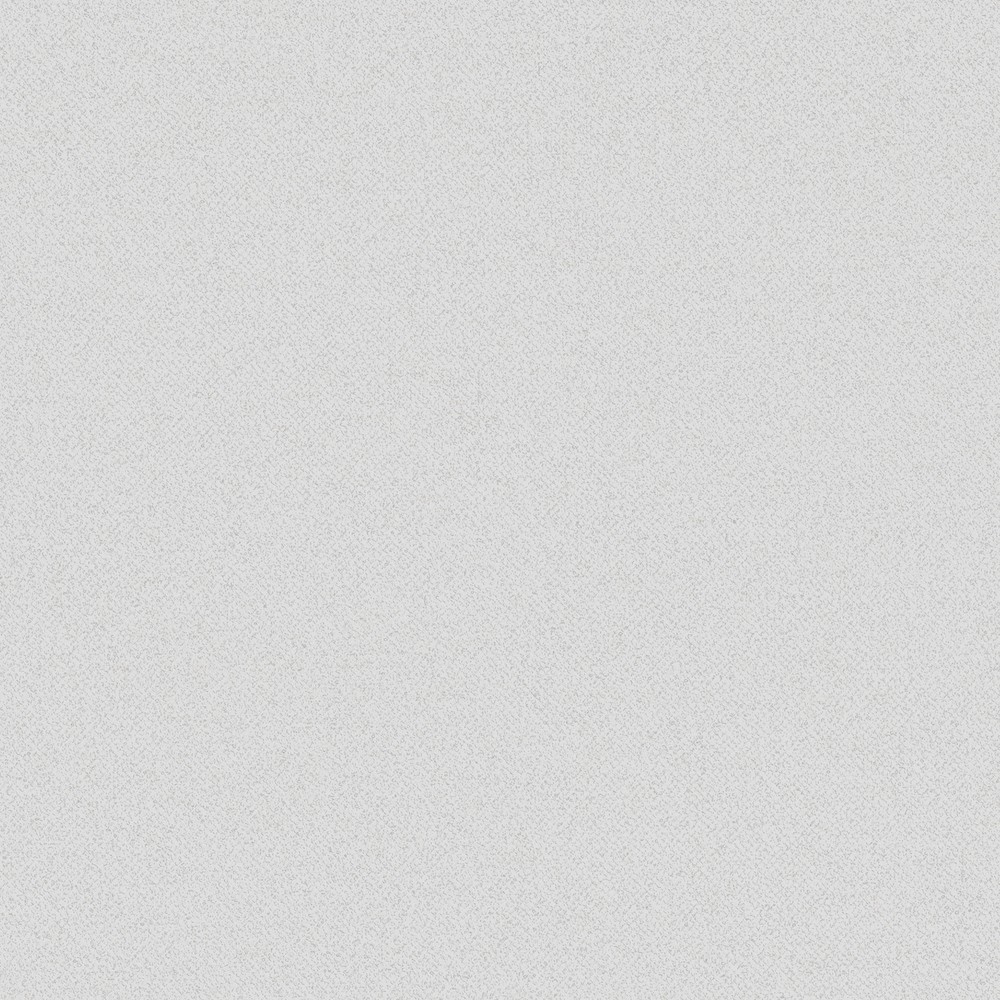 526207908684b32ae3f80a6.46402199.jpg