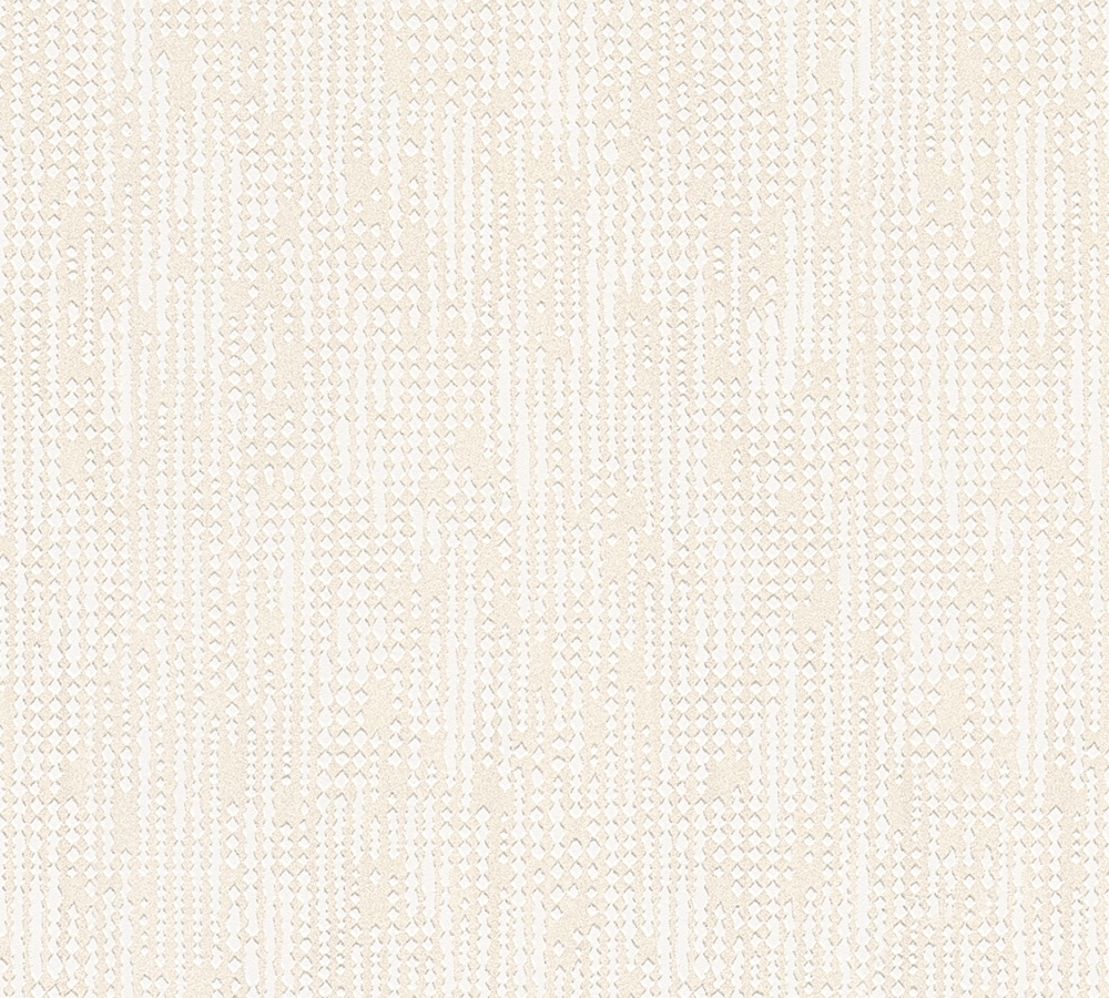 527078276684b27eb717b72.66293021.jpg