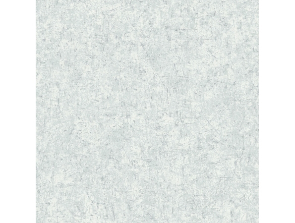 528859718687909ec82f7e0.37569529.jpg