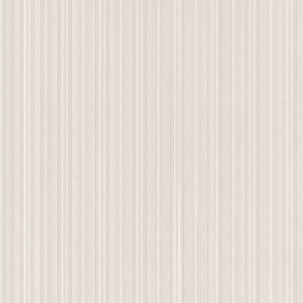 532413104684b33195201d5.75714906.jpg
