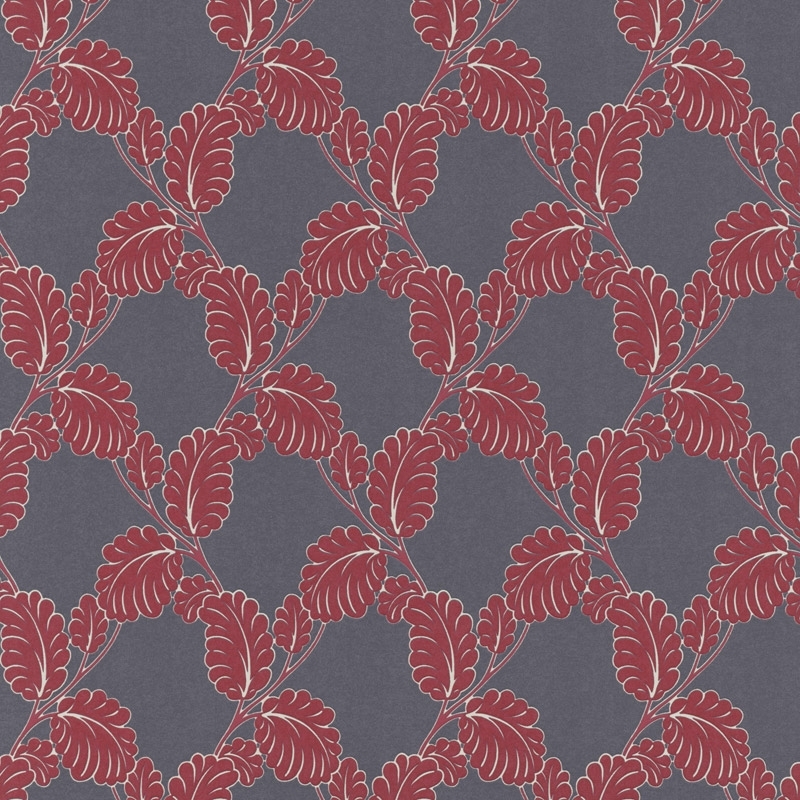 532698420684b31d8ef38e2.06791867.jpg