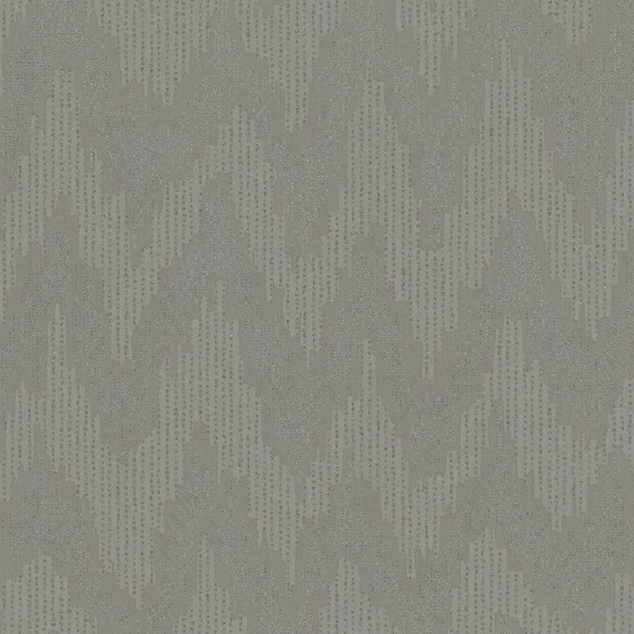 534665993684b2488269bf7.04270555.jpg