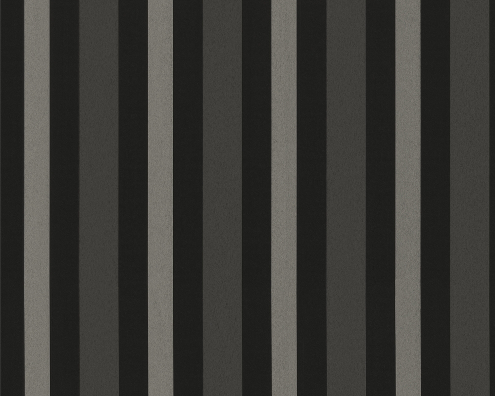 535949083684b3193c68c26.50597665.jpg