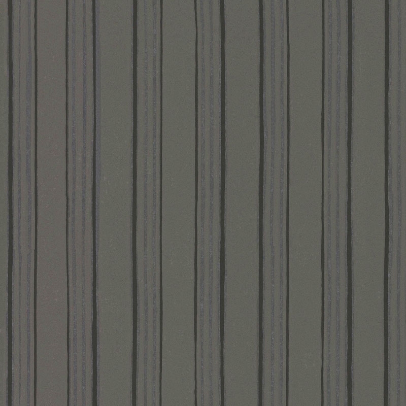 53875537168598b3a02d6e4.90002222.jpg