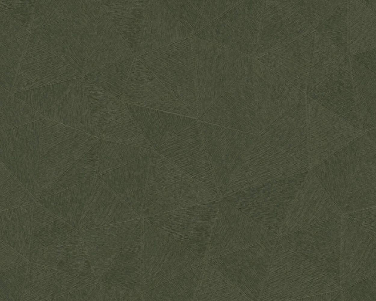 540256386684b22421ff9e8.73353320.jpg