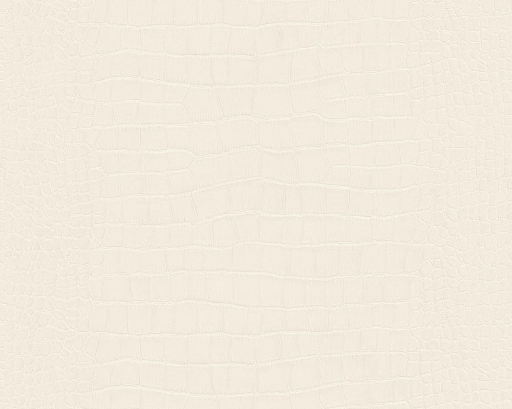 5410687896859896b103221.51837119.jpg