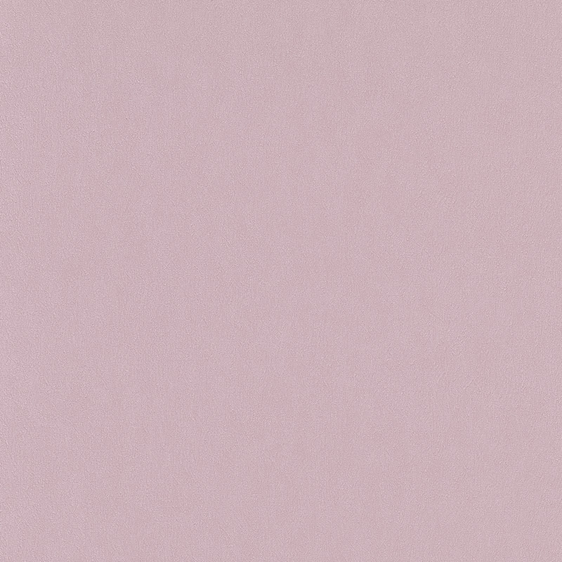 542426940684b31be020475.36285888.jpg