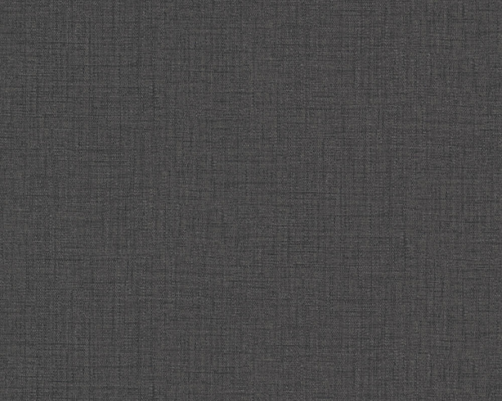 543292930684b22d00c4611.73301562.jpg