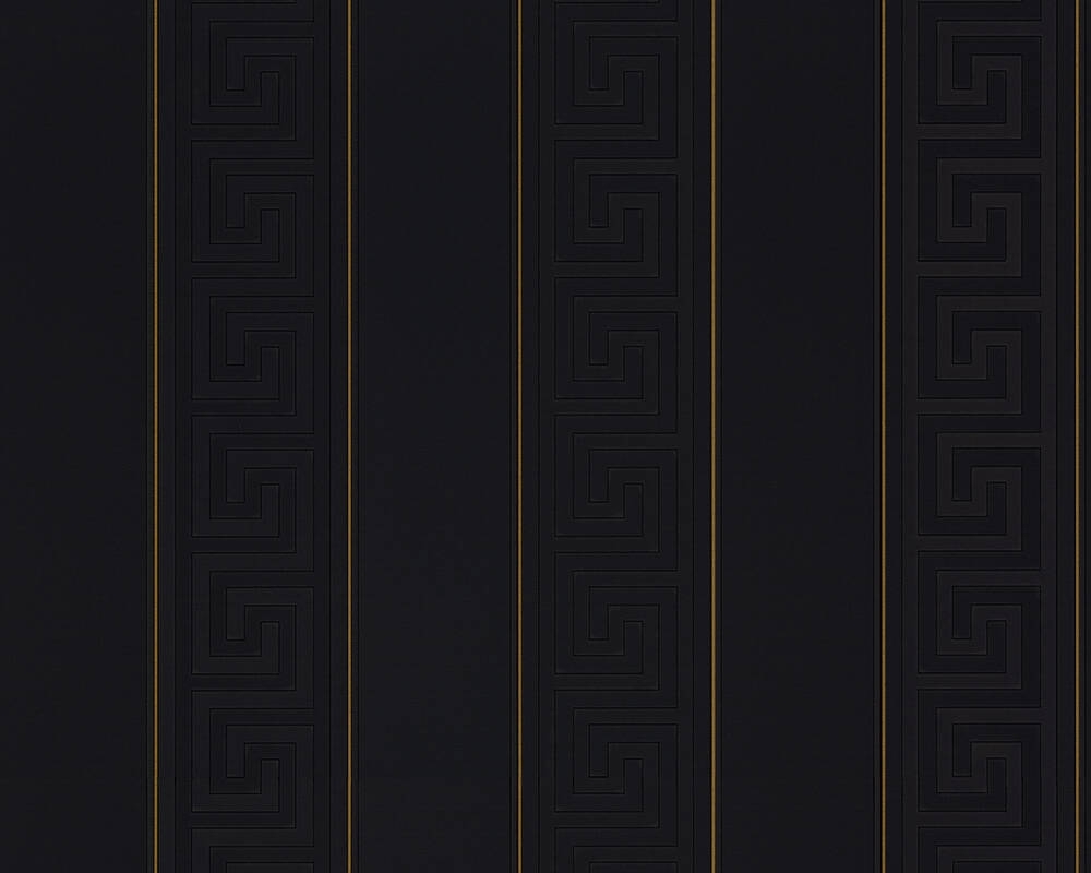 544858352687e5b5cc14441.69156191.jpg