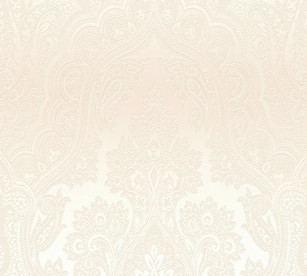 544868324684b2311ad6879.22643826.jpg