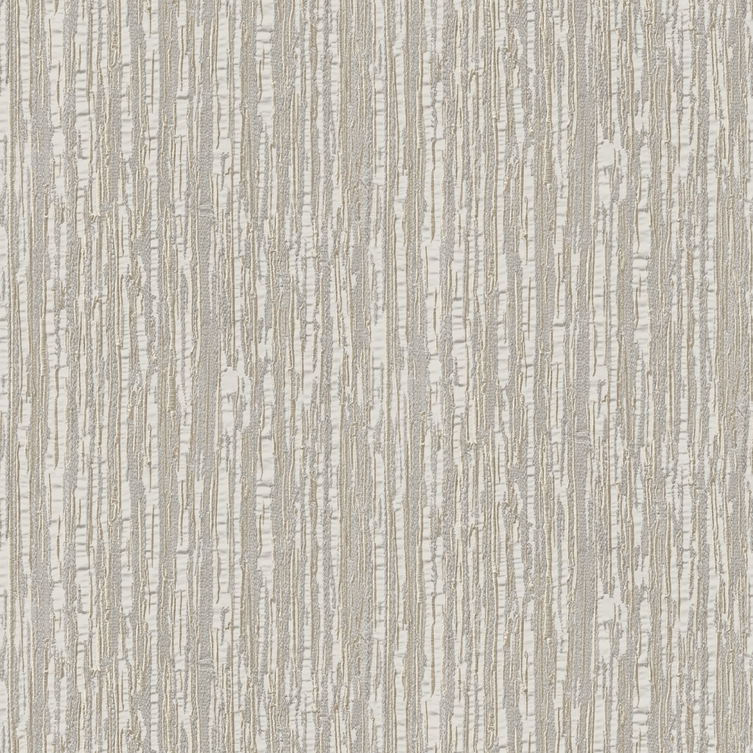 54669619268598c420d6530.99785779.jpg
