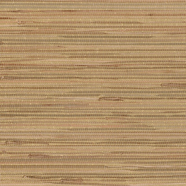 546734587684b322f5edf92.39691498.jpg