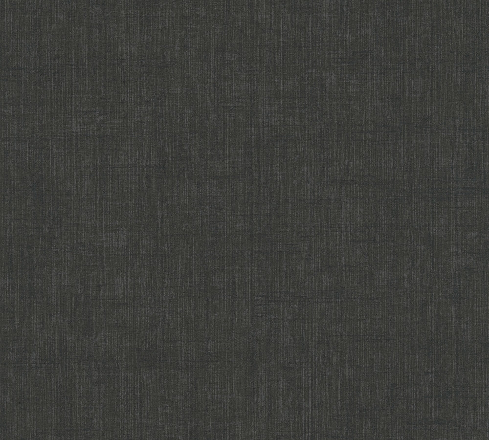 547238035684b23512b2692.06265028.jpg