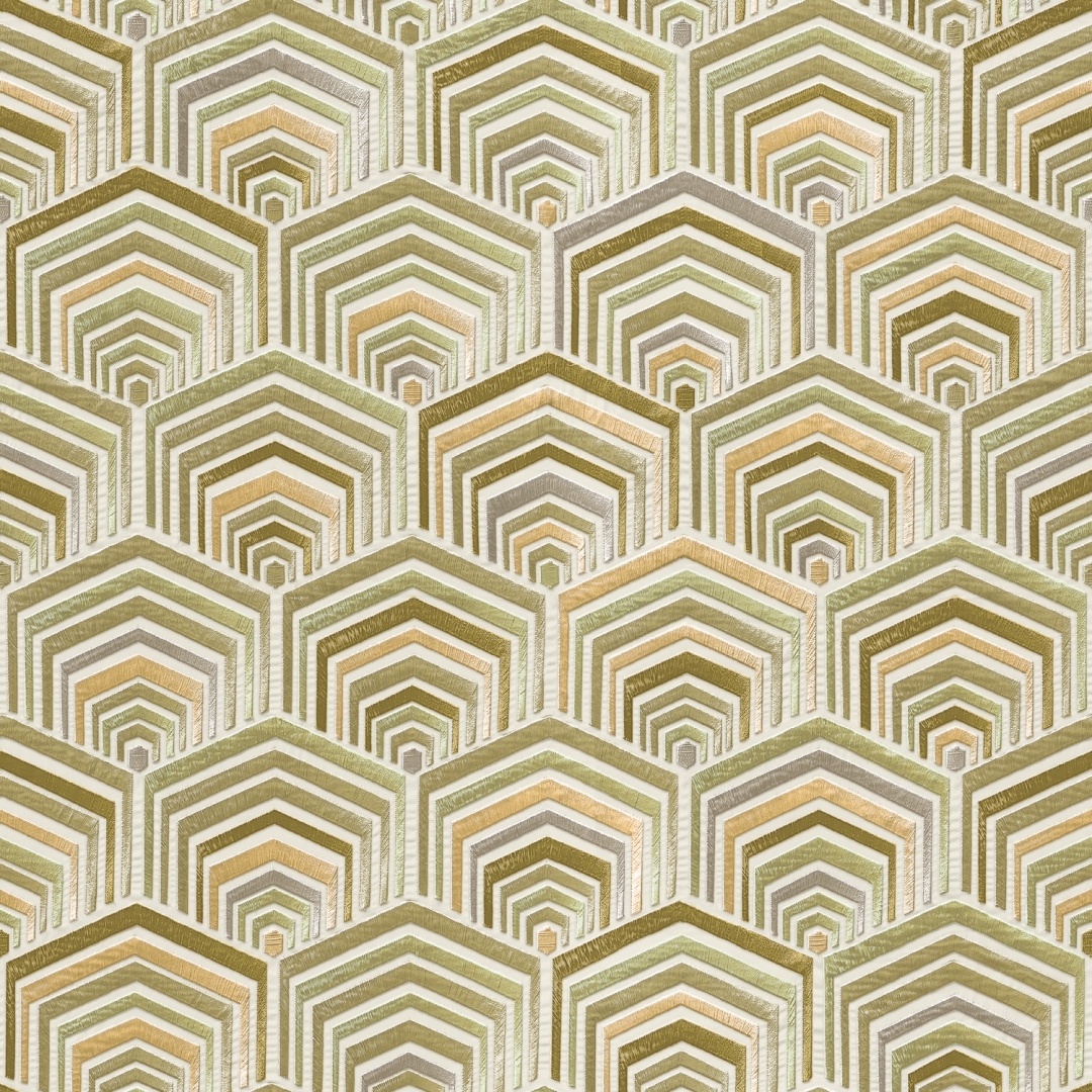 54871851668598c31189649.17036396.jpg