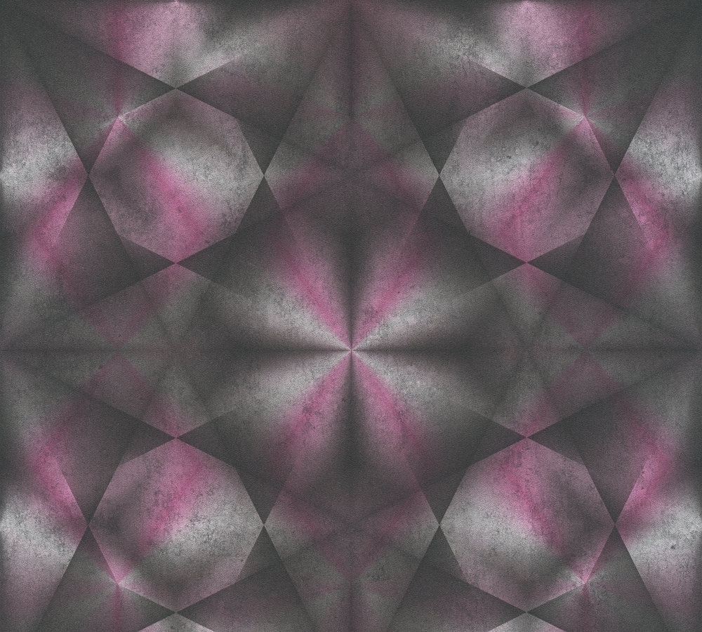 549158008684b22ed29afb3.09461722.jpg