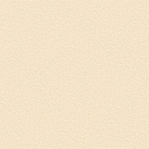 54946942368598c7c71a2f9.68257779.jpg