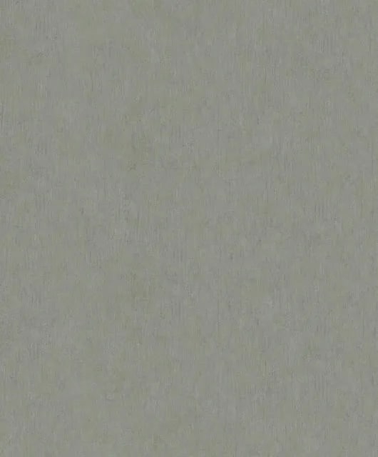 5505188687921e4182d55.89269789.jpg