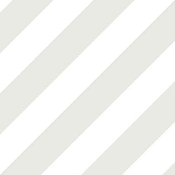 5507026046855a33ad3f0b7.61299009.jpg