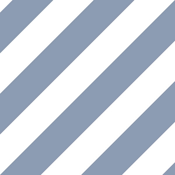 5507847186855a33b8a20f6.85139687.jpg
