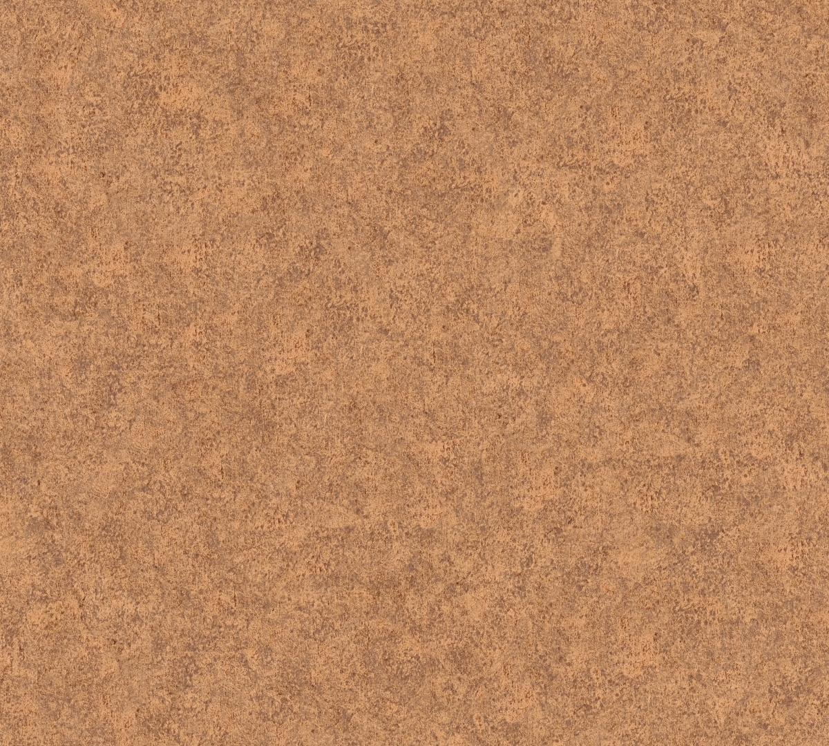 551256506684b268727f6f9.35352564.jpg