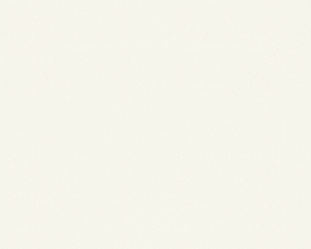 55215578268598a2c290d17.45624470.jpg