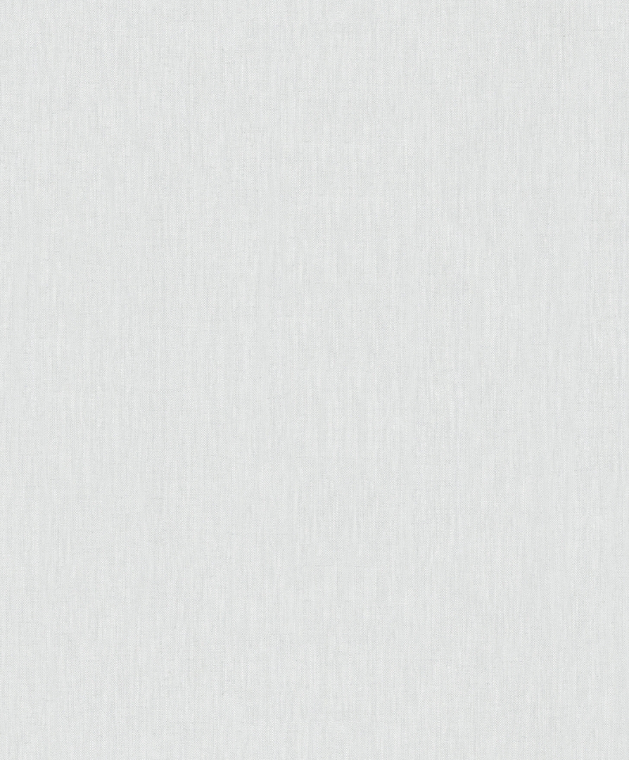 55248858168790959efb3a6.81215140.jpg