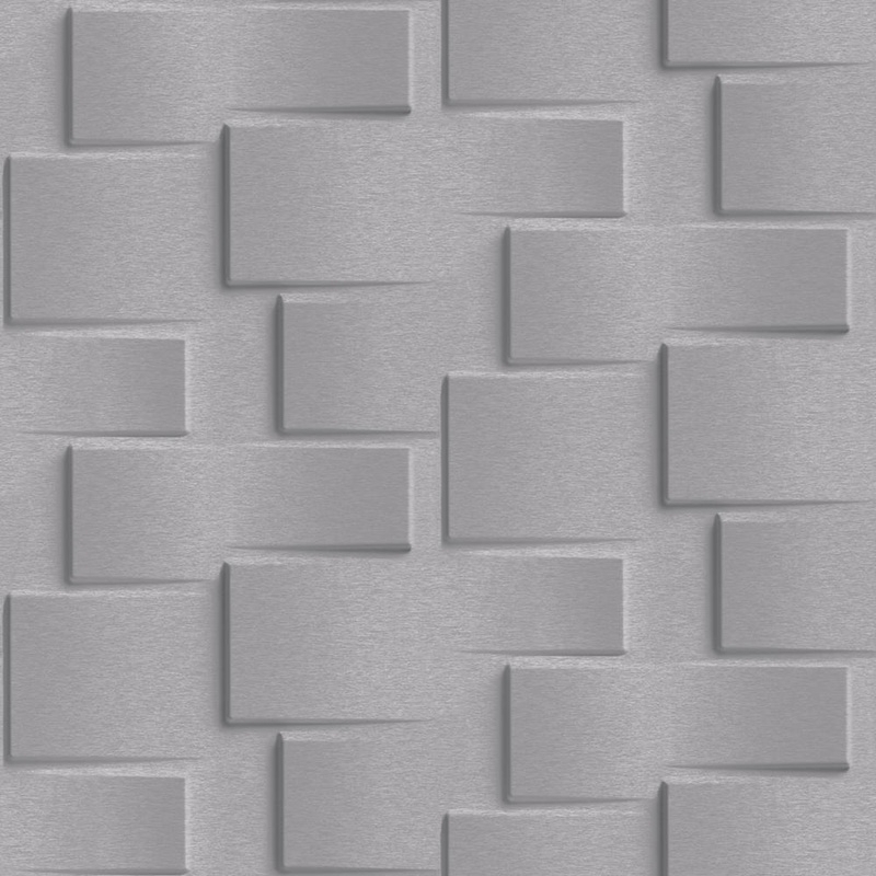 556687186684b2e460771e5.53623919.jpg