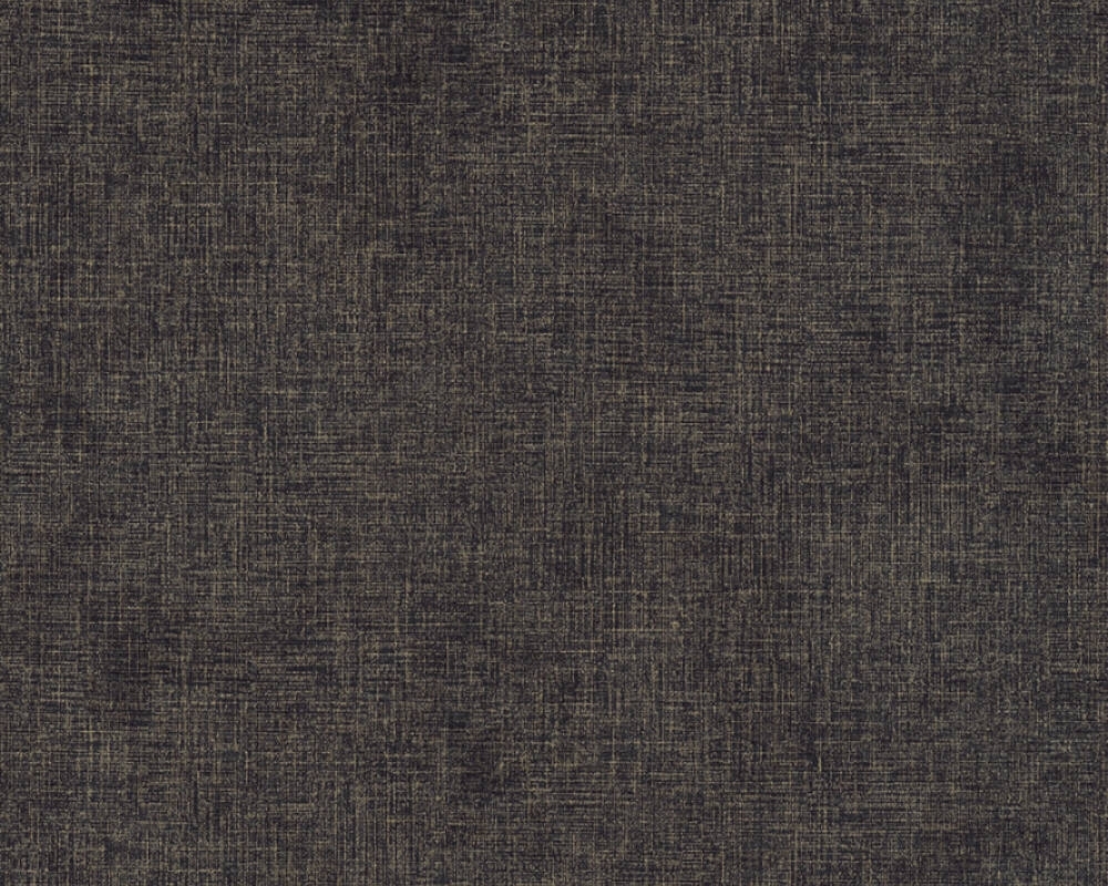 560002200684b22ba7e70d4.98421643.jpg