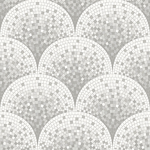 56164194068598c7b173de1.30218009.jpg