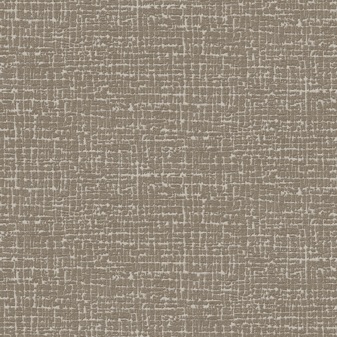 56388839868598c4f3d88f2.26709006.jpg