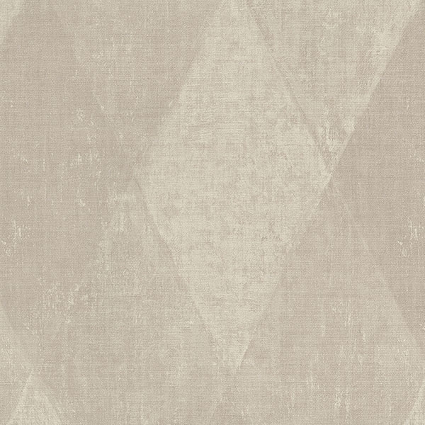 5642047446855a356591ce4.30224173.jpg