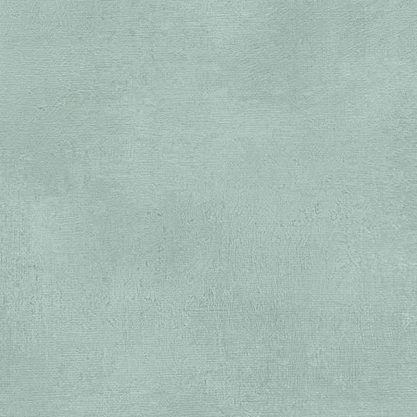 5646241236855a35de47e71.03740860.jpg