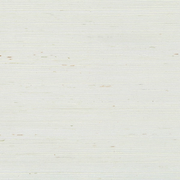 567767848684b32205c2078.47942510.jpg