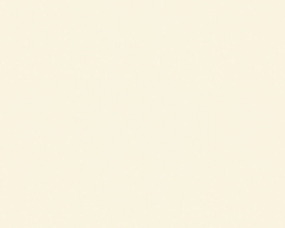 56944783368598a31778ae1.04462855.jpg