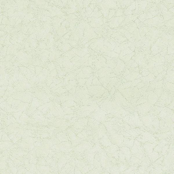 570098041684b31aee10d97.17719098.jpg