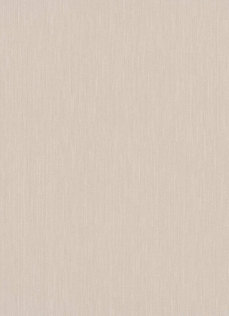 57147537068598df33de149.24665439.jpg