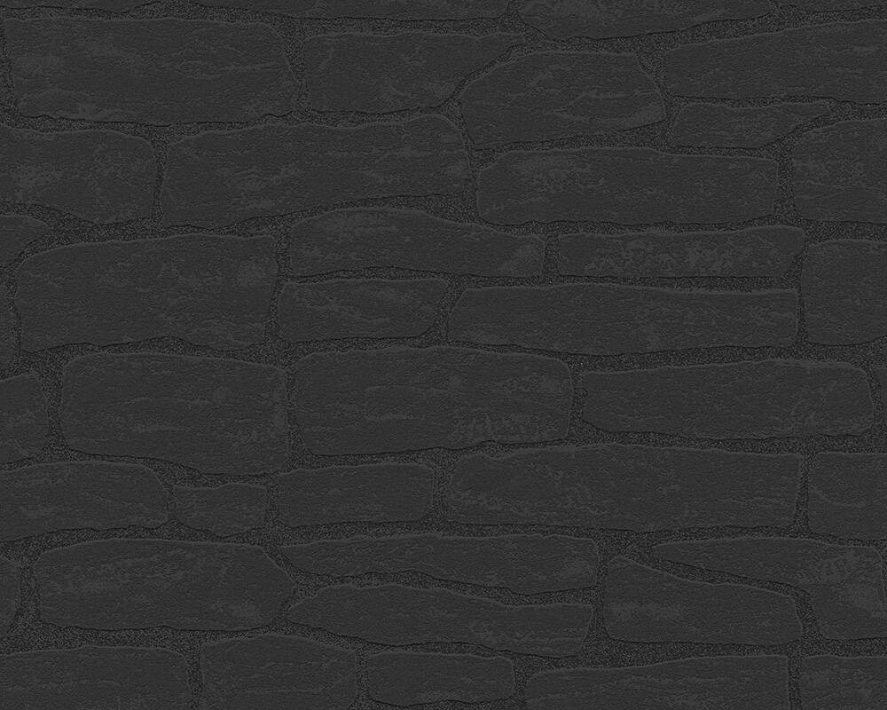 571602210684b22a21b01d9.15425862.jpg