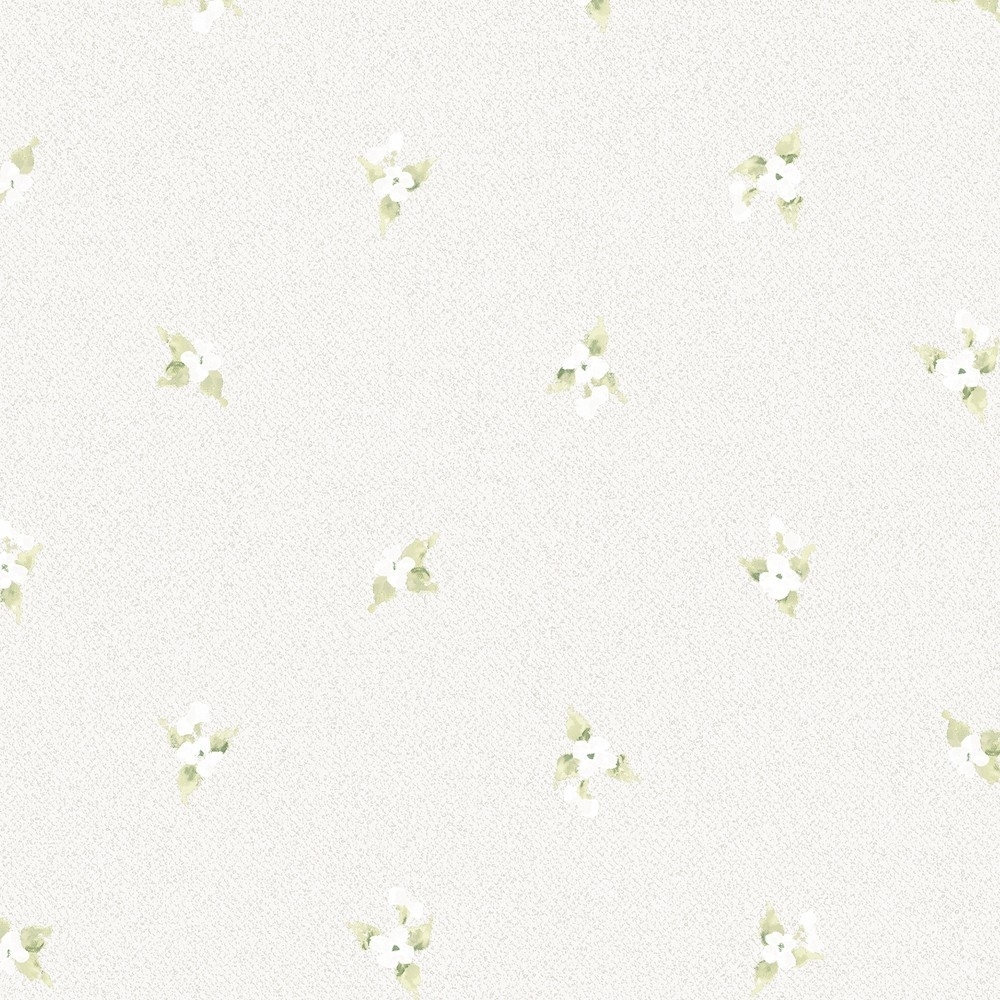 573187870684b32b603b734.19733043.jpg