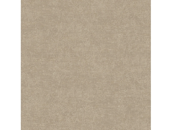 573631391687909f6df0c32.13339038.jpg