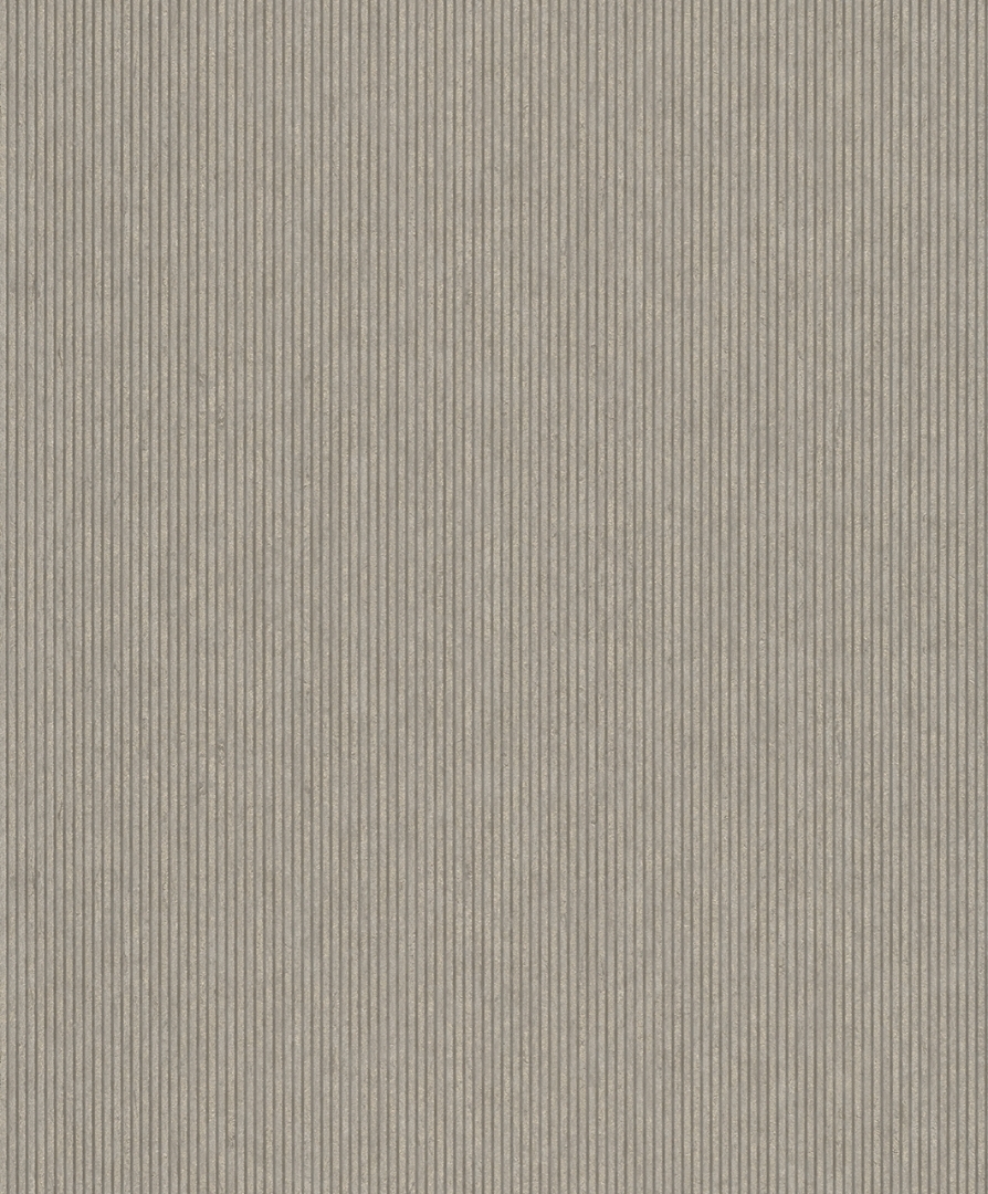 57463485168790963234907.15677154.jpg