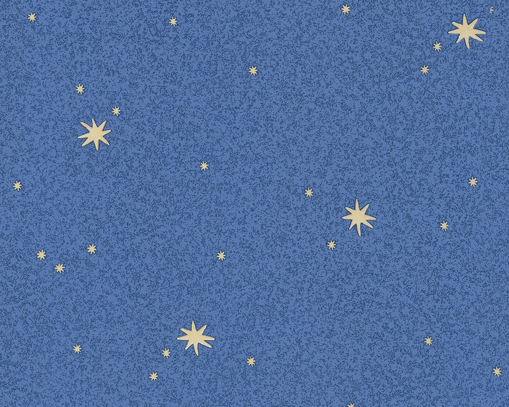 57465800368598976a745f8.15491779.jpg