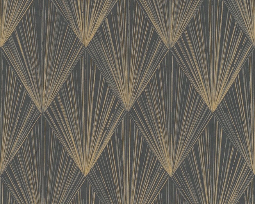 576957163684b22c28acad4.45629374.jpg